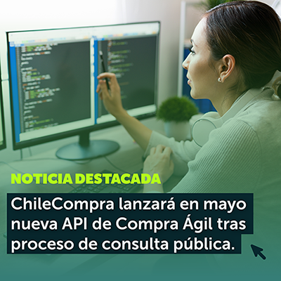 noticia-principal-abril-400