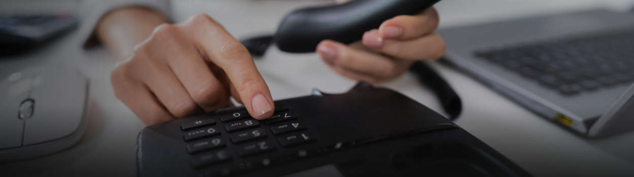 Oferta en la licitación para el servicio de Red Inalámbrica Telefonía IP y Equipamiento para ChileCompra