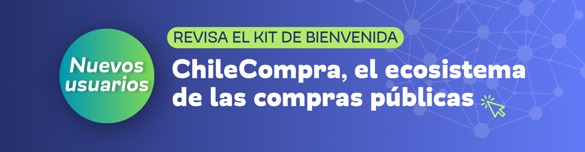 banner-kit-bienvenida