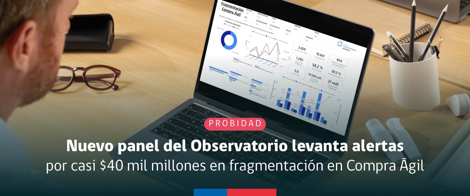 foto_noticia-principal5
