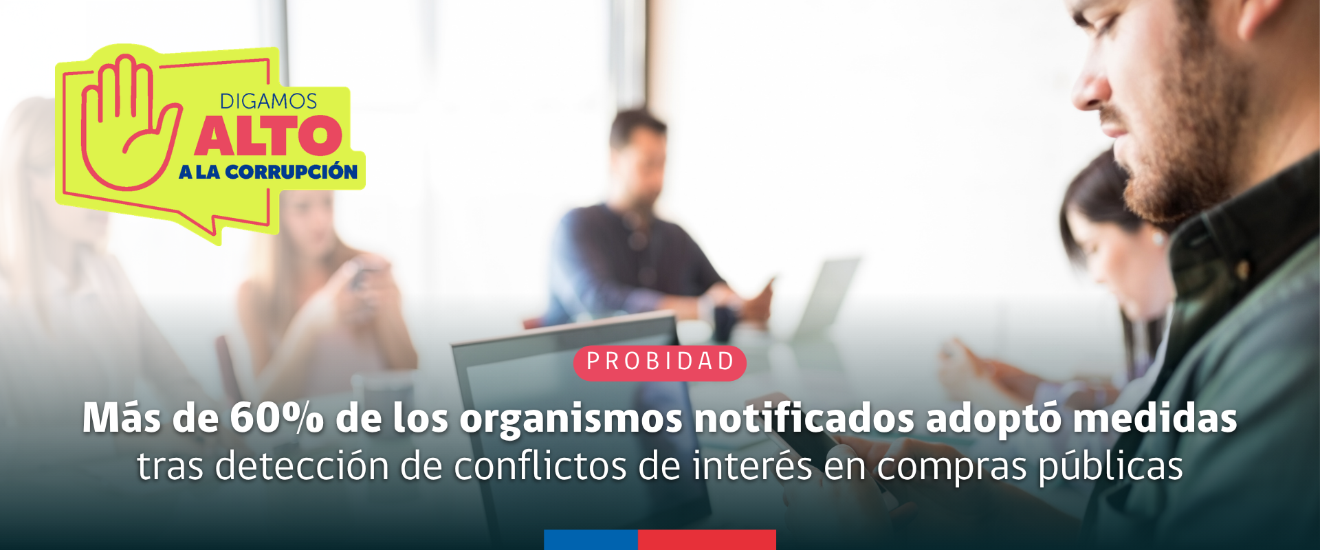 foto_noticia1-conflicto-interes