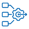 icono-procesos-integrales2 icono-procesos-integrales2