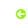 icono-usuarios-registrados icono-usuarios-registrados