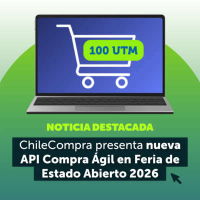 noticia-api-ca