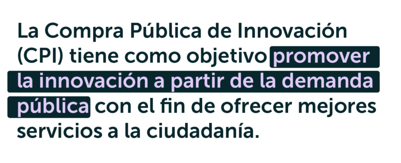 texto-cpi