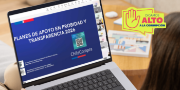 imagen referencia taller online probidad gestión contractual