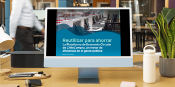 imagen referencia invitación seminario virtual economía circular