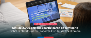 referencia portada seminario internacional online ec. circular