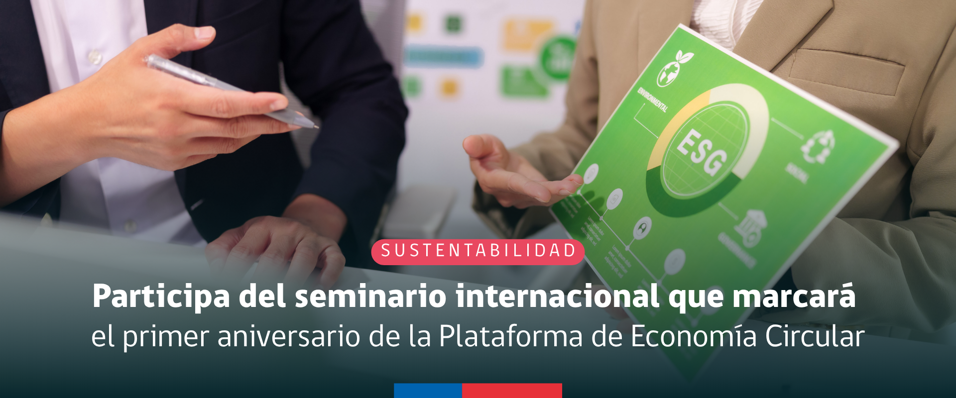 economia-circular economia-circular