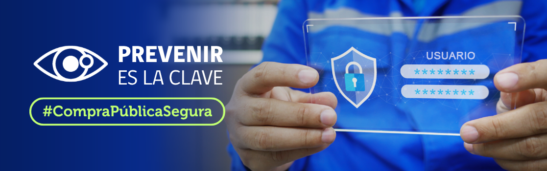 herozone_ciberseguridad herozone_ciberseguridad