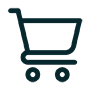 icono-compras-ok4