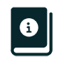 icono-manual-ok4