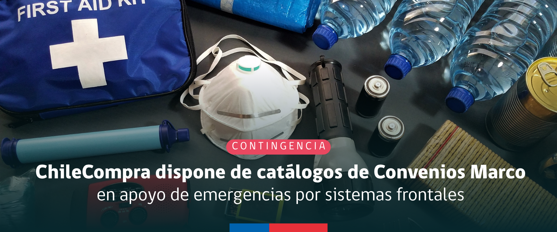 compras-de-emergencia compras-de-emergencia