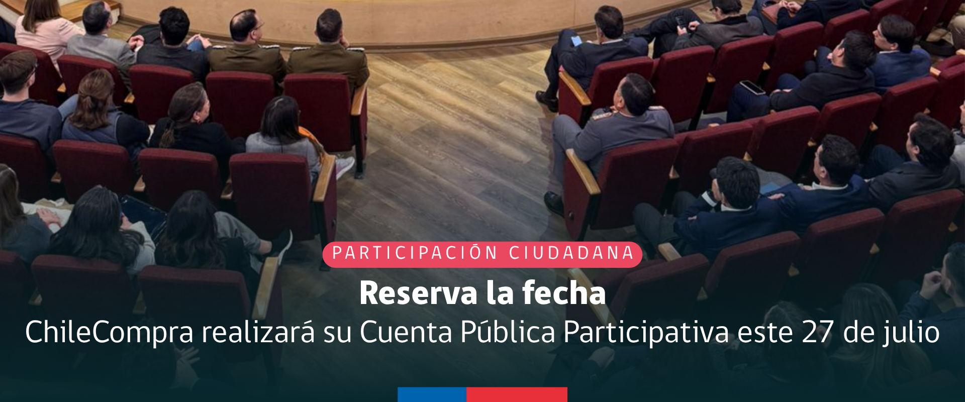 cuenta-publica-auditorio cuenta-publica-auditorio