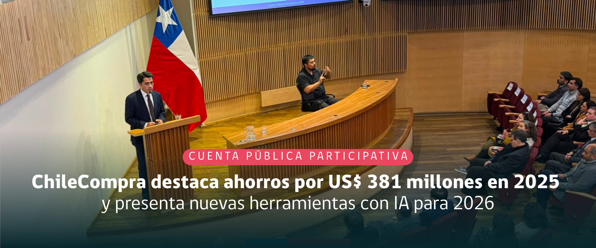 cuenta-publica-portada cuenta-publica-portada