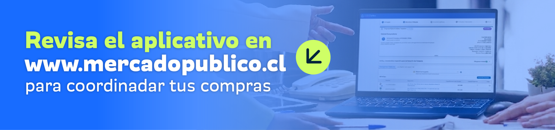 aplicativo