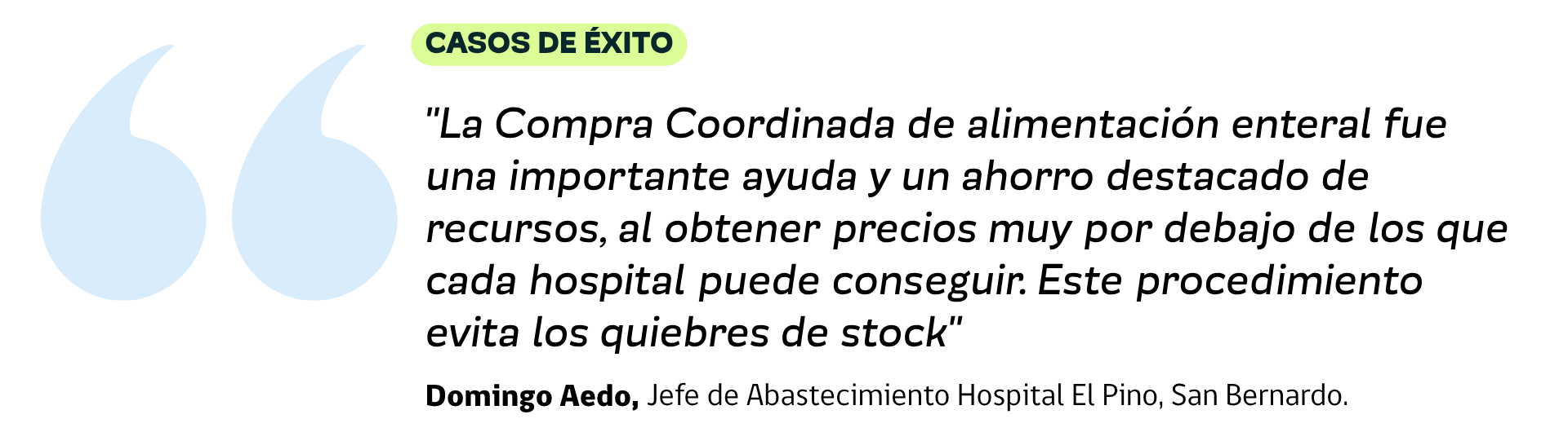 casos-exito-cc2 casos-exito-cc2