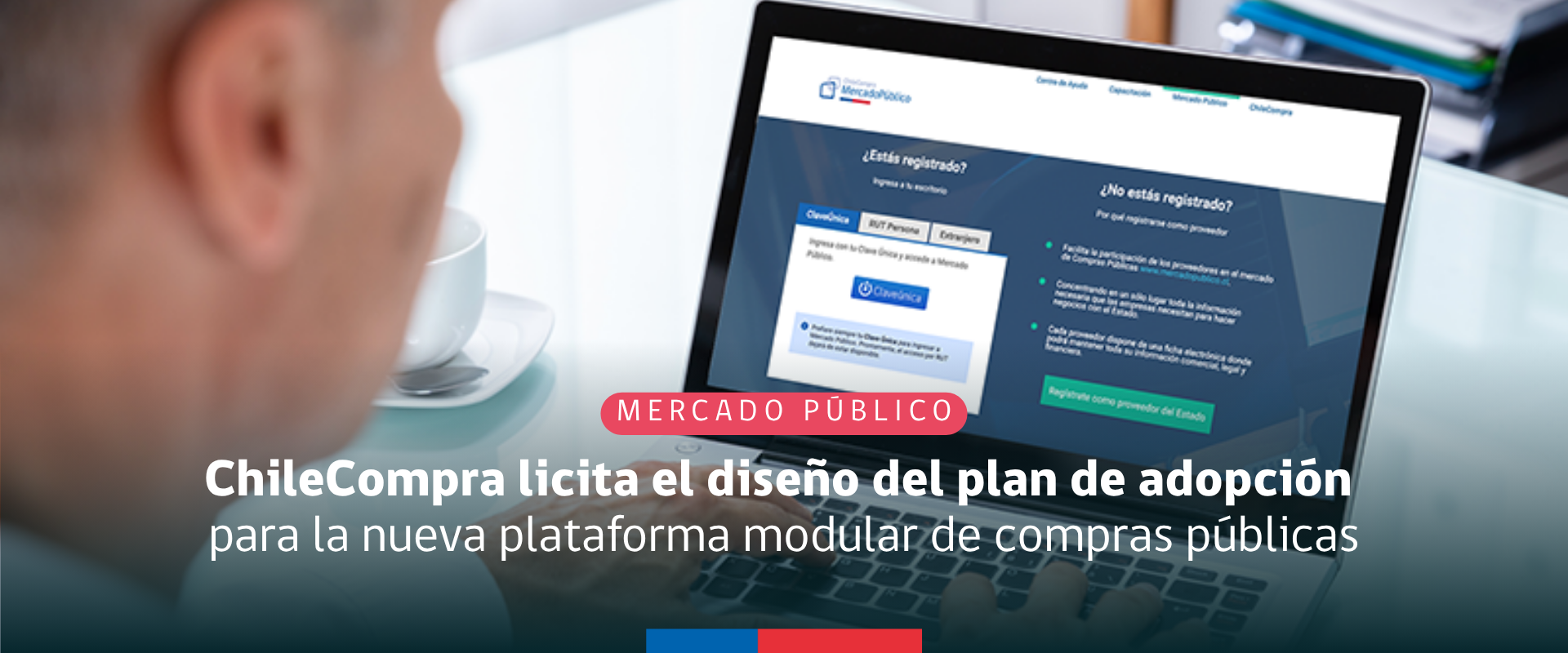 nueva-plataforma