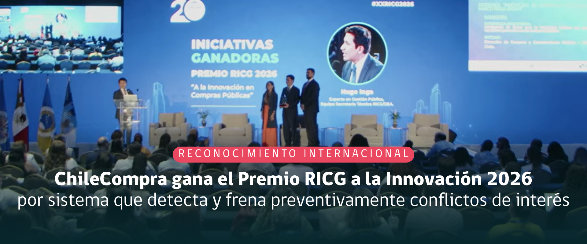 premio-RICG premio-RICG