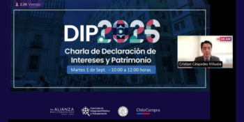 imagen webinar palabras de director