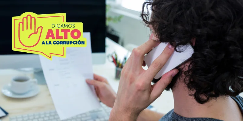 imagen referencia caso Observatorio Septiembre Informes a CGR