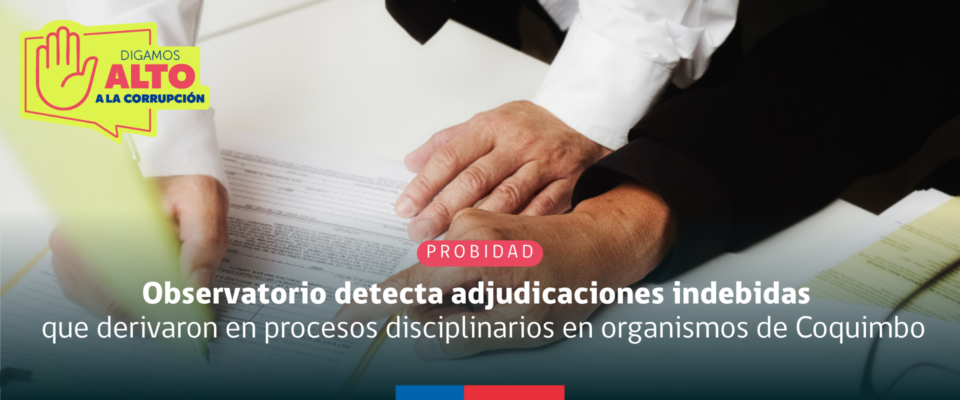 caso-Observatorio-Coquimbo