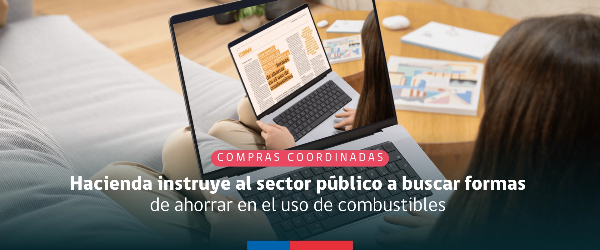 foto_noticia-principal