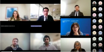 presentación director webinar integridad proveedores 13 de octubre