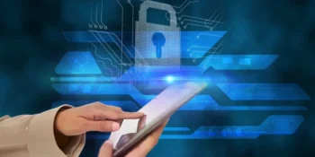 referencia ciberseguridad