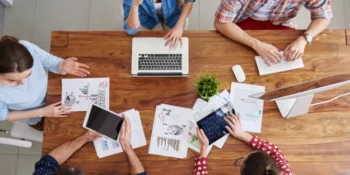 referencia imagen curso online Compra Pública de Innovación