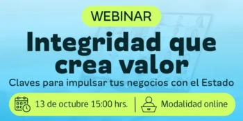 referencia imagen de webinar 13 de octubre