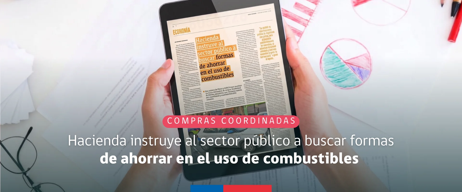 foto_noticia-comprascoordinadas