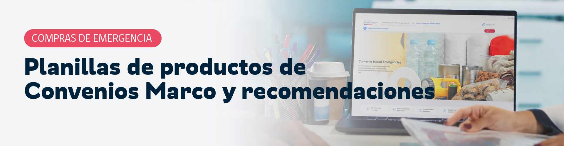 header-emergencias