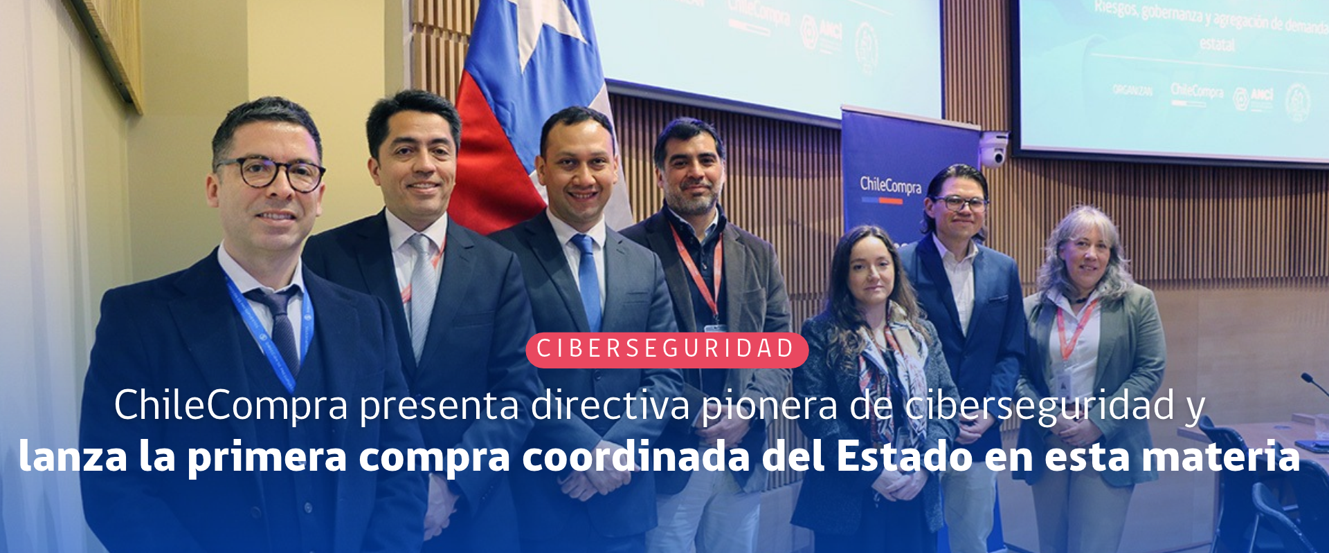 portada-ciberseguridad portada-ciberseguridad